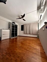 Yishun Street 22 (Yishun),  #609004461